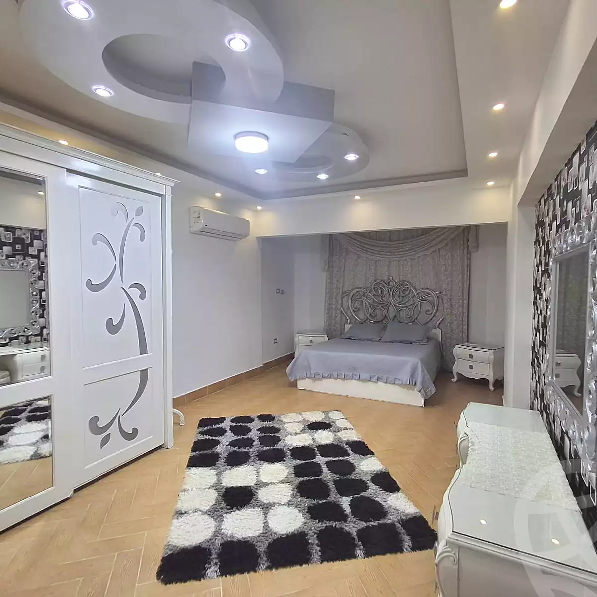 https://aqarmap.com.eg/ar/listing/7054073-for-rent-cairo-heliopolis-sheraton-sayed-zakaria-st