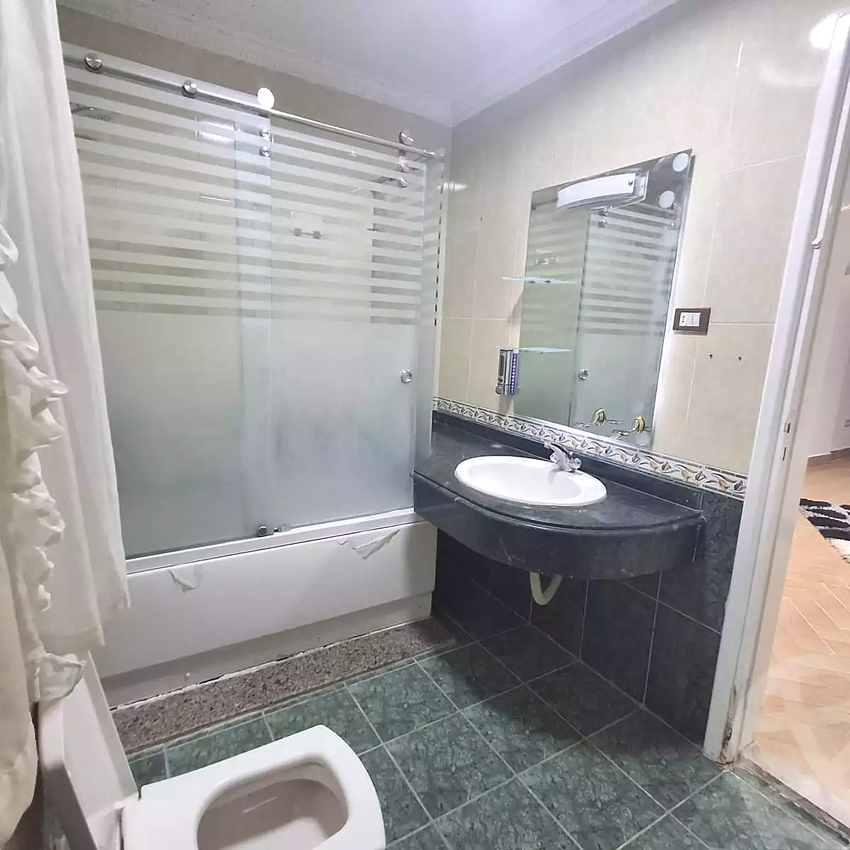 https://aqarmap.com.eg/ar/listing/7054073-for-rent-cairo-heliopolis-sheraton-sayed-zakaria-st