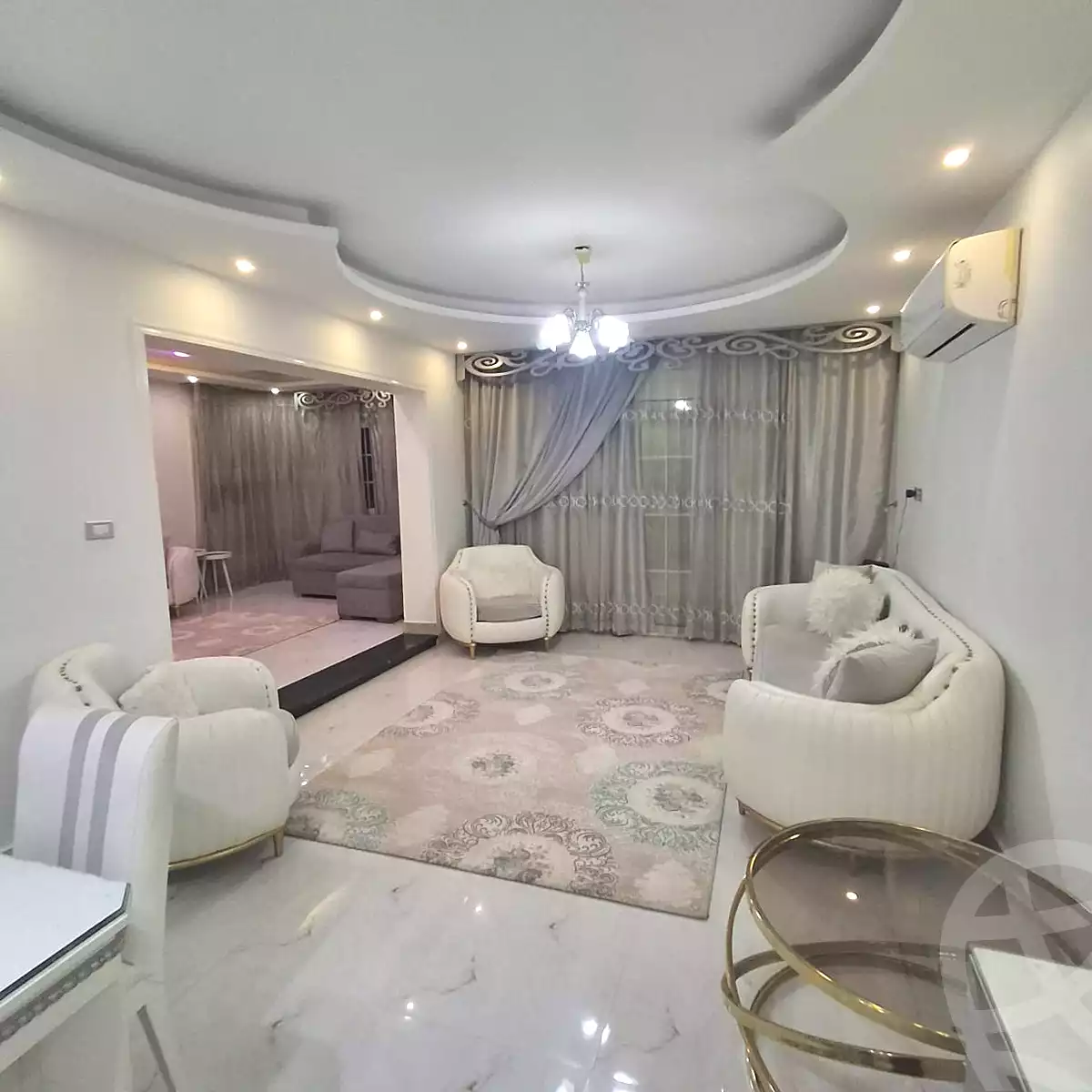 https://aqarmap.com.eg/ar/listing/7054073-for-rent-cairo-heliopolis-sheraton-sayed-zakaria-st