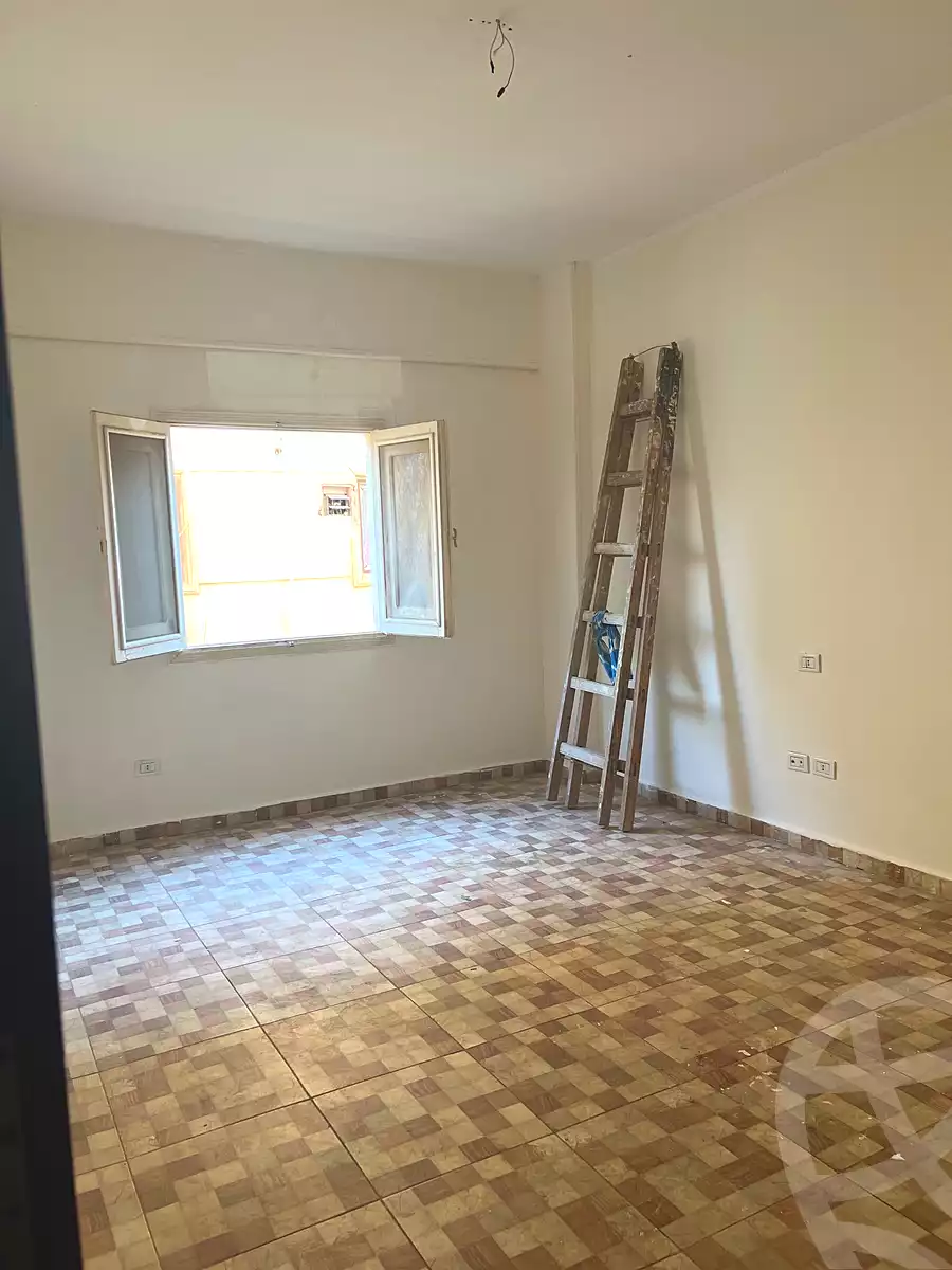 https://aqarmap.com.eg/ar/listing/7054061-for-rent-cairo-new-cairo-el-ahyaa-third-neighborhood-no-45