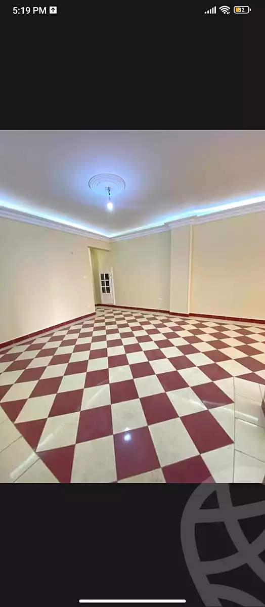 https://aqarmap.com.eg/en/listing/7054079-for-rent-cairo-el-haram-el-talbya-tersa-st