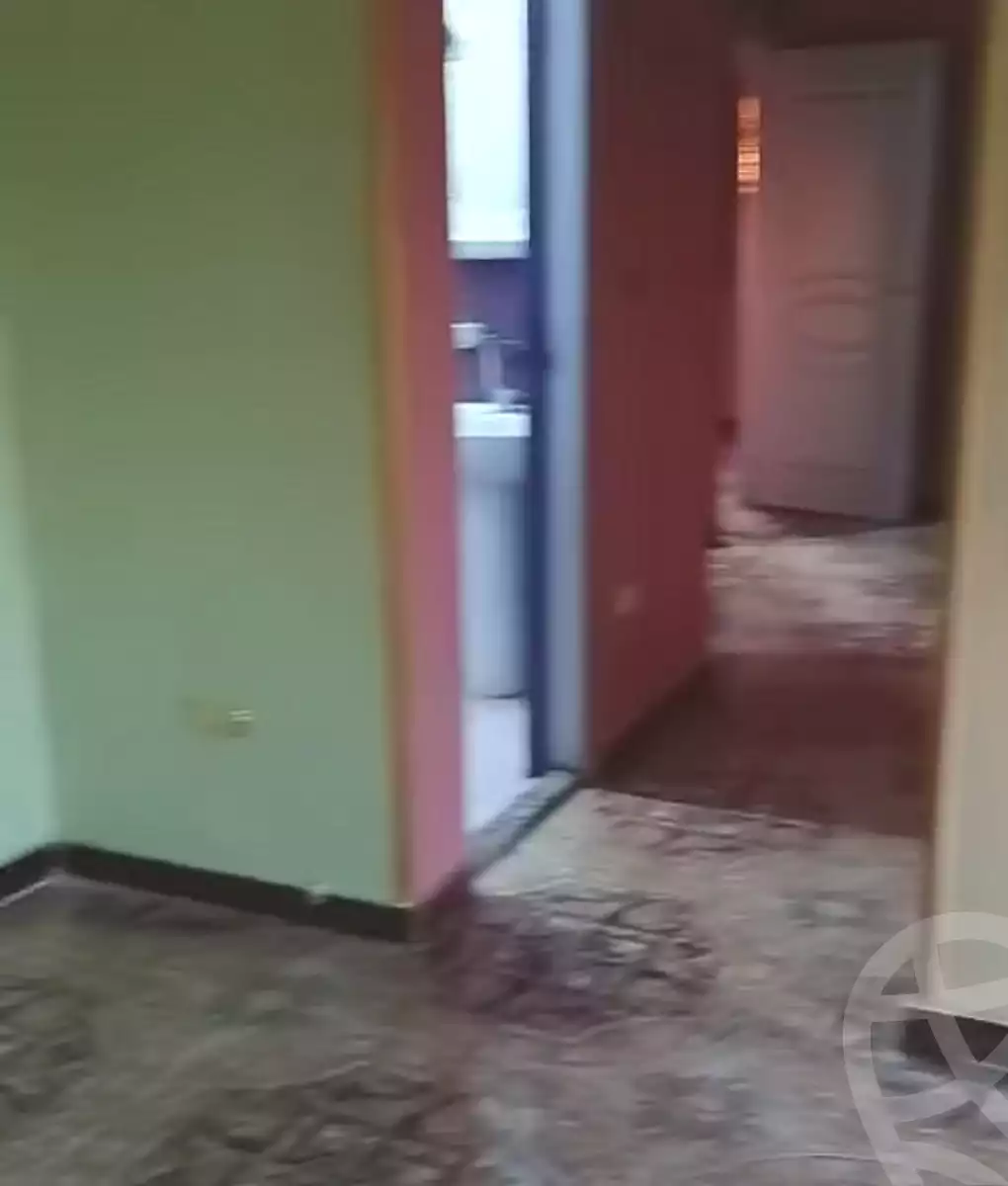 https://aqarmap.com.eg/en/listing/7054080-for-rent-cairo-helwan-hadayek-helwan