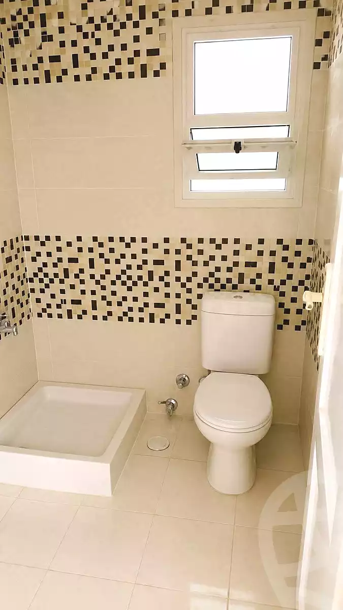 https://aqarmap.com.eg/ar/listing/7054091-for-sale-alexandria-el-montazah-el-malek-st