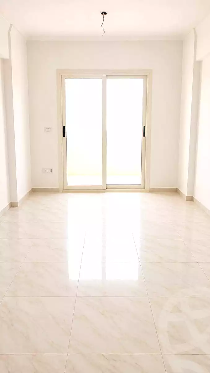 https://aqarmap.com.eg/ar/listing/7054091-for-sale-alexandria-el-montazah-el-malek-st