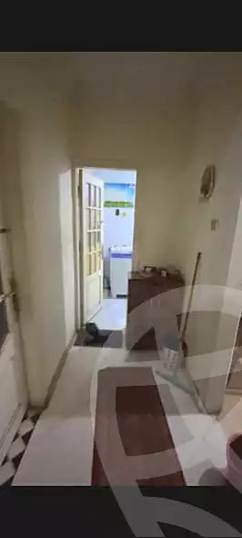 https://aqarmap.com.eg/en/listing/7054092-for-sale-cairo-faisal-el-taweaan
