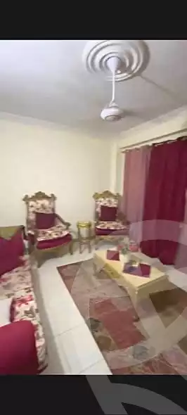 https://aqarmap.com.eg/en/listing/7054092-for-sale-cairo-faisal-el-taweaan