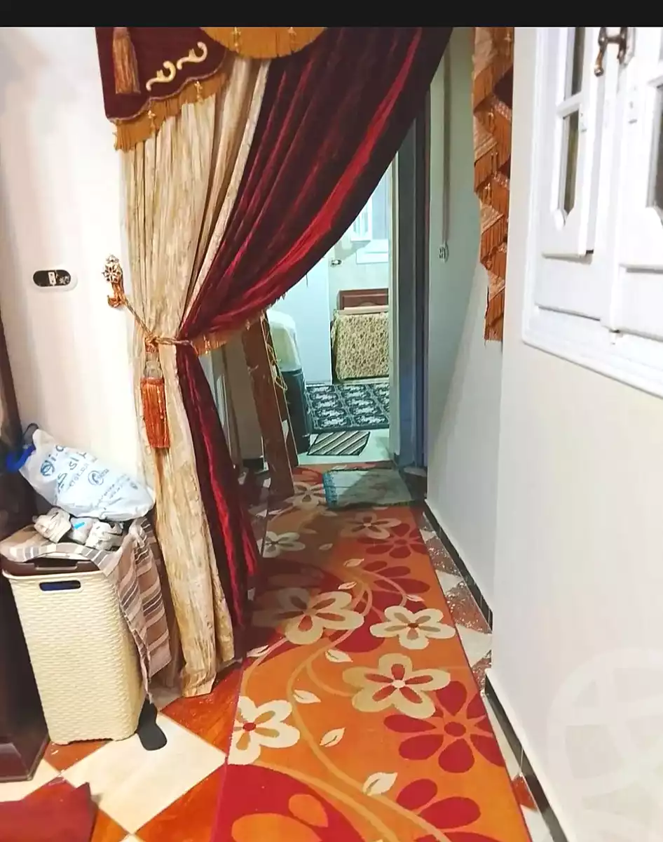 https://aqarmap.com.eg/ar/listing/7054089-for-sale-alexandria-lsywf-el-falki
