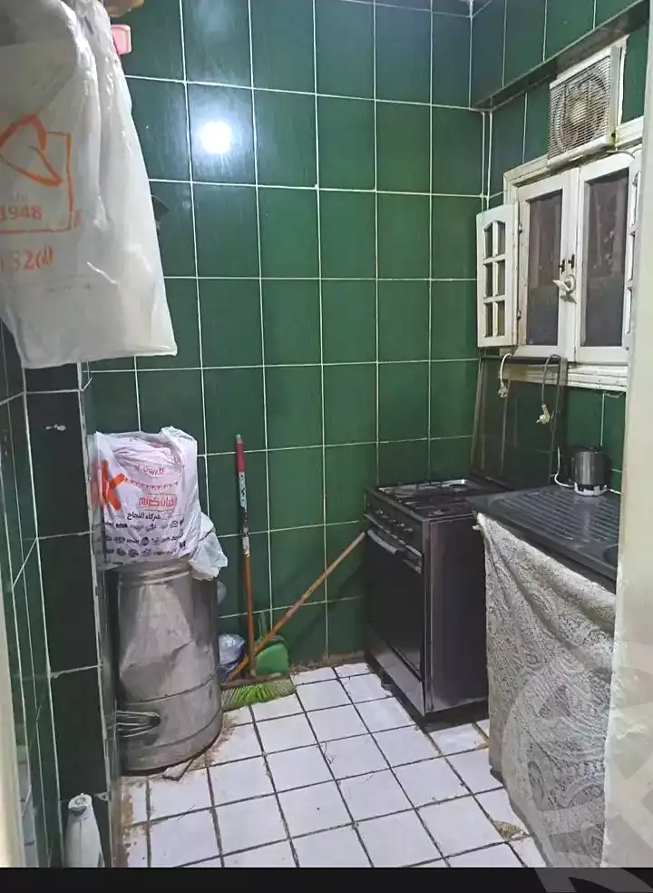 https://aqarmap.com.eg/ar/listing/7054078-for-sale-alexandria-al-agamy-el-hanouvel