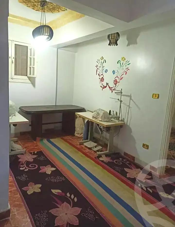 https://aqarmap.com.eg/ar/listing/7054078-for-sale-alexandria-al-agamy-el-hanouvel