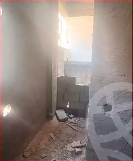 https://aqarmap.com.eg/en/listing/7054094-for-sale-alexandria-al-agamy-el-hanouvel