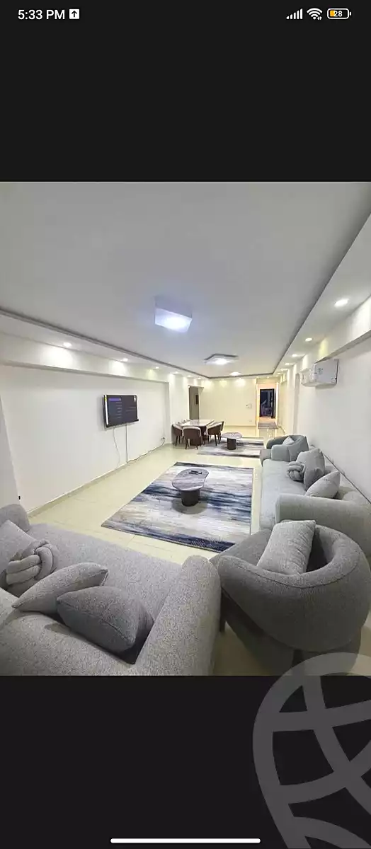 https://aqarmap.com.eg/ar/listing/7054097-for-rent-cairo-faisal-shareaa-el-malek-fasel