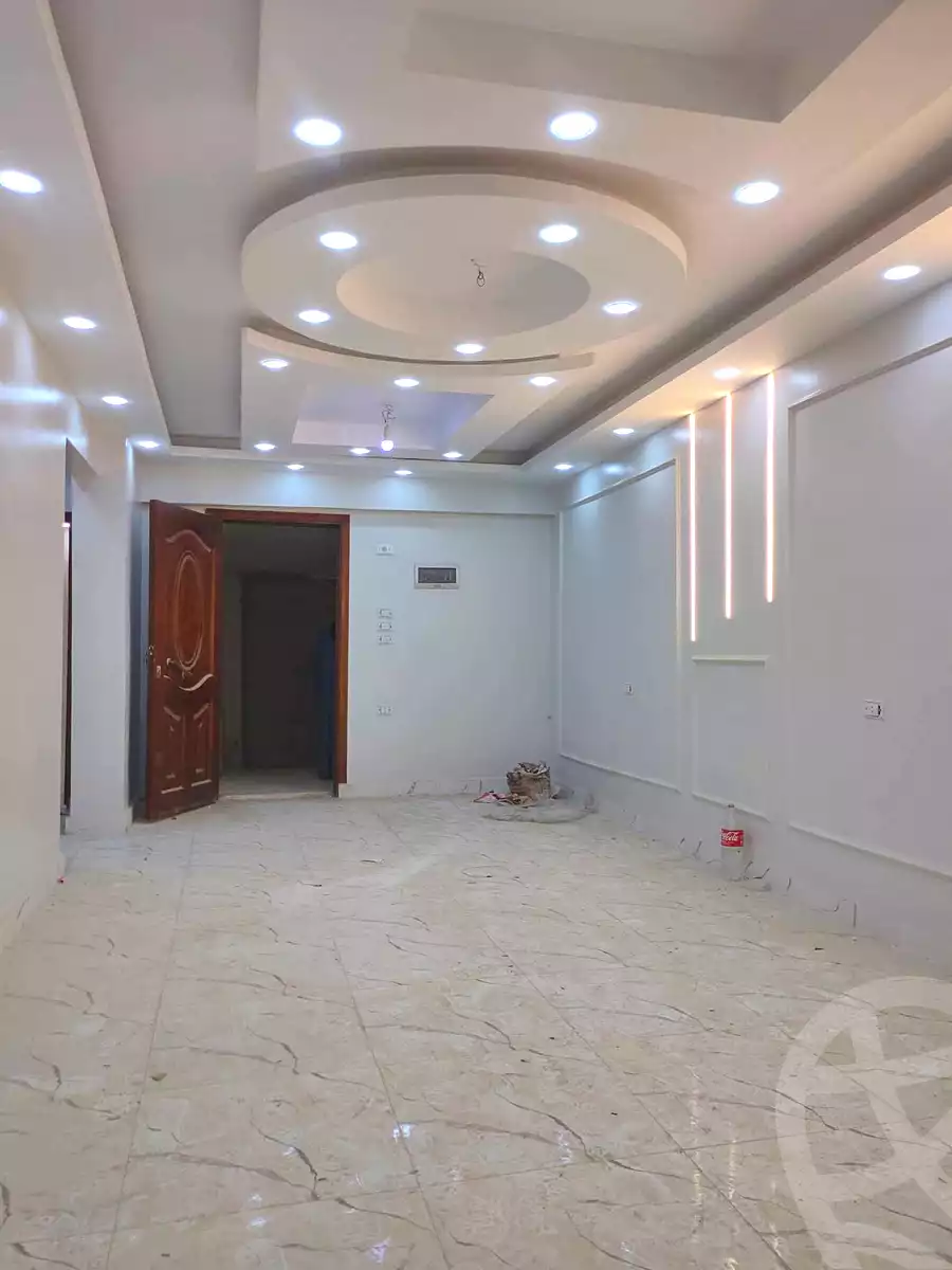 https://aqarmap.com.eg/ar/listing/7054098-for-sale-cairo-elnozha-Streettt-27