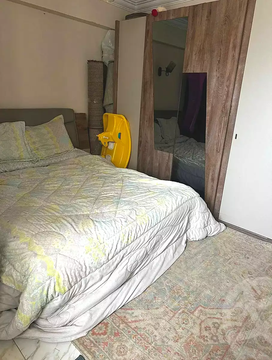 https://aqarmap.com.eg/ar/listing/7054101-for-sale-alexandria-lsywf