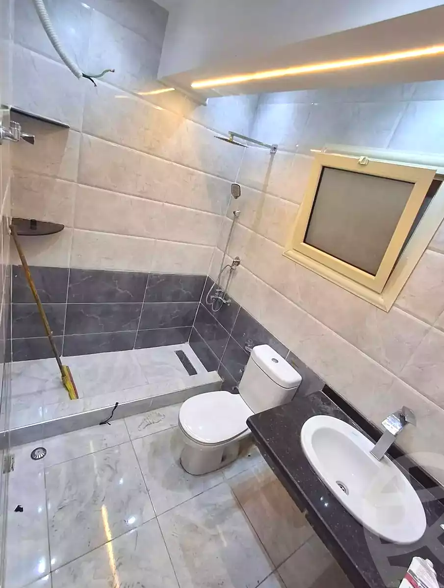 https://aqarmap.com.eg/ar/listing/7054101-for-sale-alexandria-lsywf