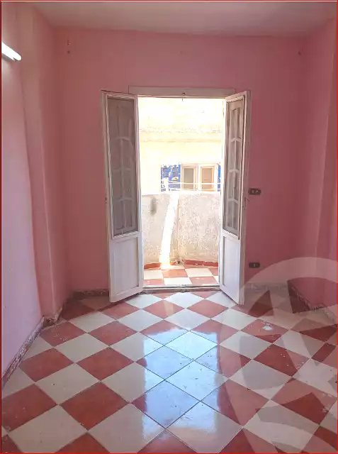 https://aqarmap.com.eg/en/listing/7054102-for-sale-alexandria-al-agamy-el-hanouvel