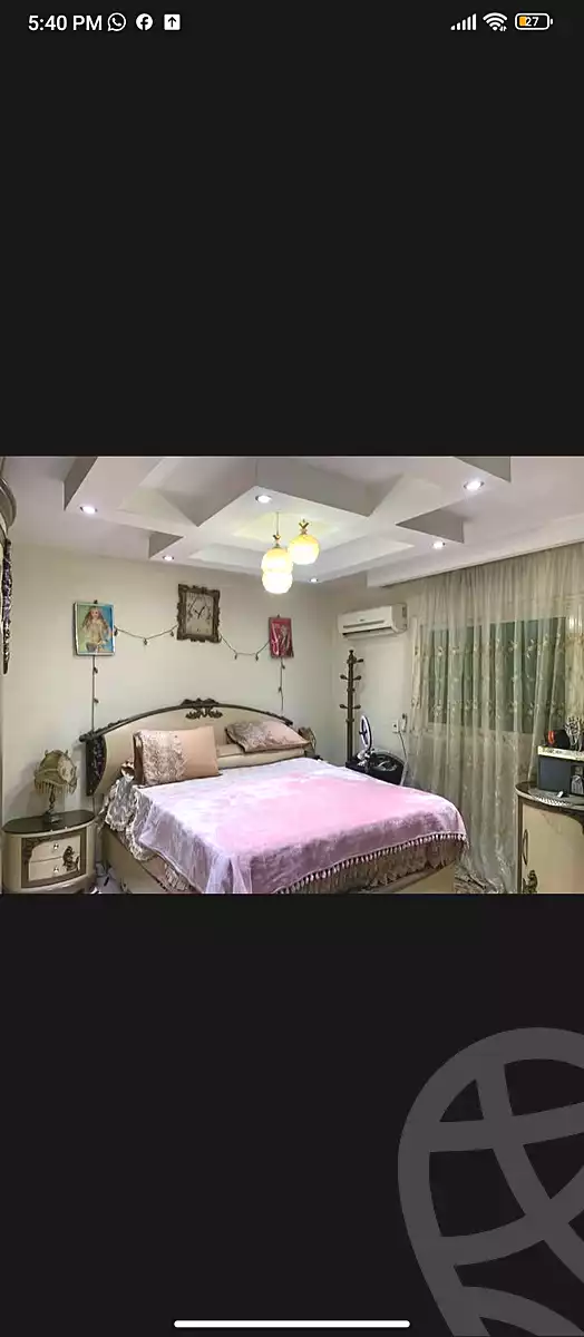 https://aqarmap.com.eg/en/listing/7054110-for-rent-cairo-el-haram-el-lebeny