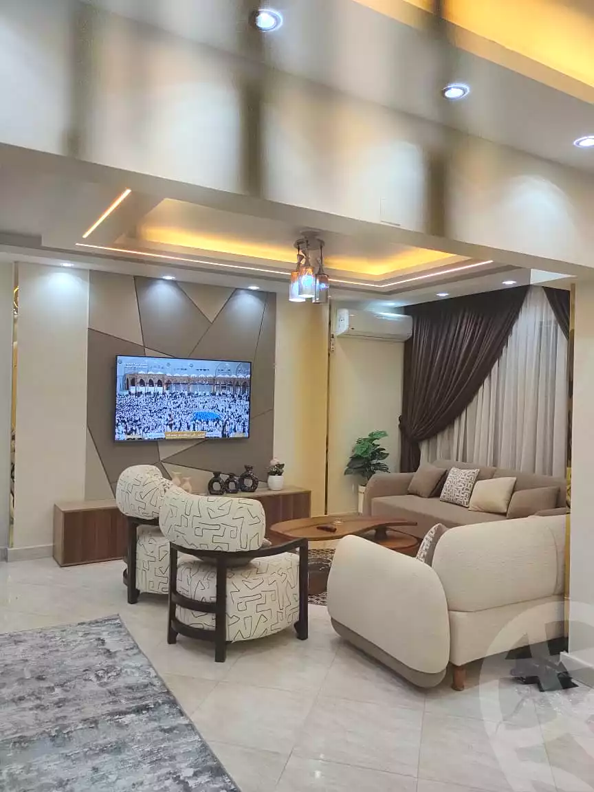 https://aqarmap.com.eg/ar/listing/7054106-for-rent-cairo-heliopolis-sheraton-saqr-korayesh-st