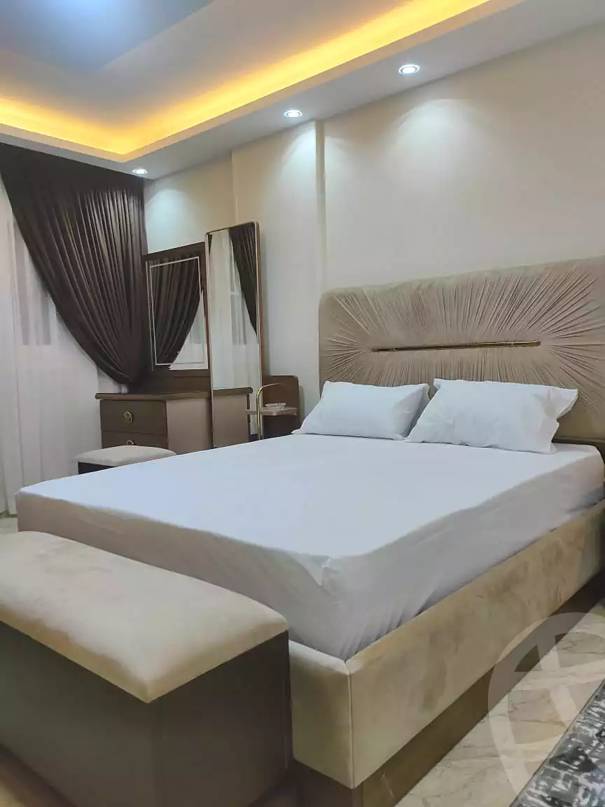 https://aqarmap.com.eg/ar/listing/7054106-for-rent-cairo-heliopolis-sheraton-saqr-korayesh-st