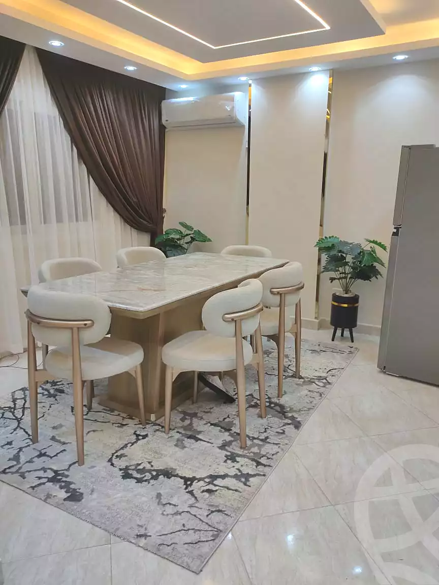 https://aqarmap.com.eg/ar/listing/7054106-for-rent-cairo-heliopolis-sheraton-saqr-korayesh-st