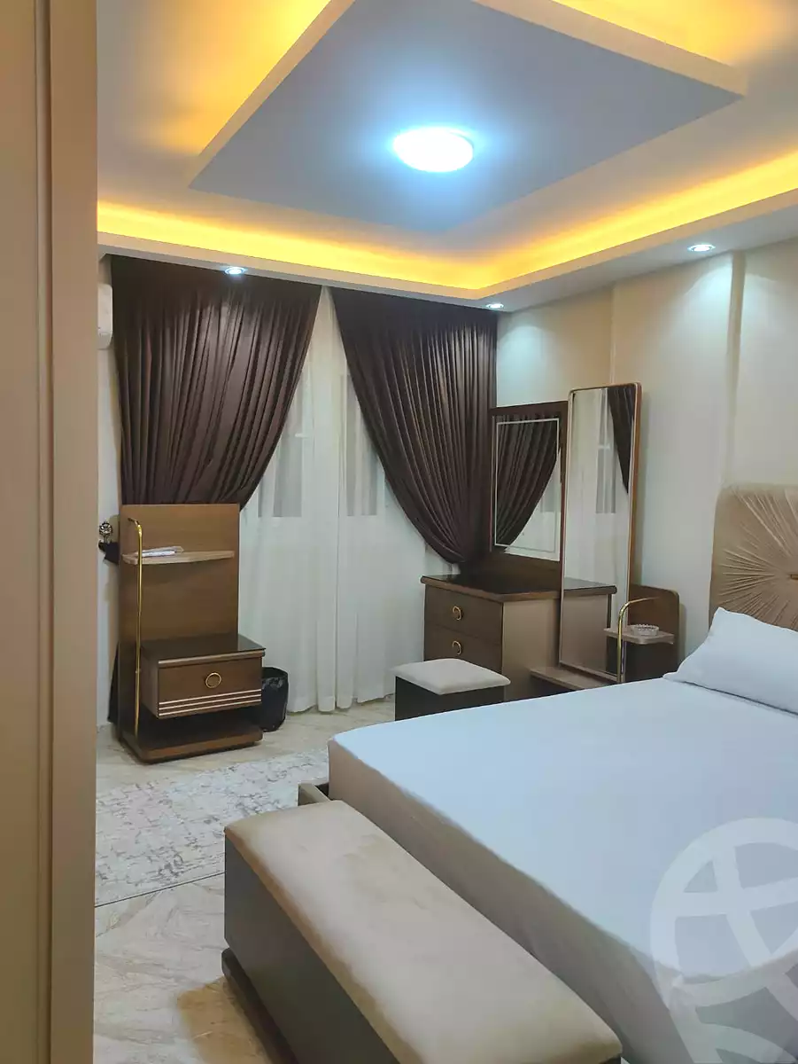 https://aqarmap.com.eg/ar/listing/7054106-for-rent-cairo-heliopolis-sheraton-saqr-korayesh-st