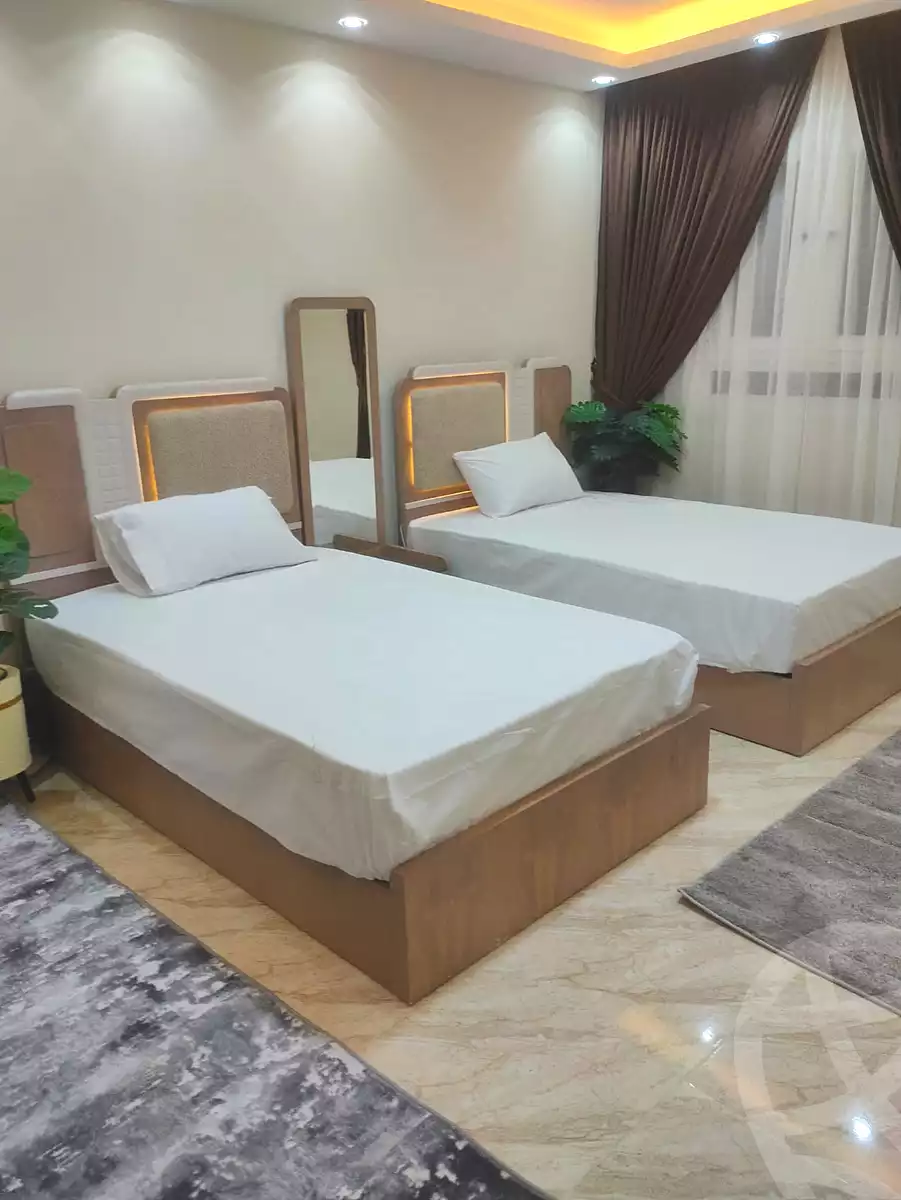 https://aqarmap.com.eg/ar/listing/7054106-for-rent-cairo-heliopolis-sheraton-saqr-korayesh-st