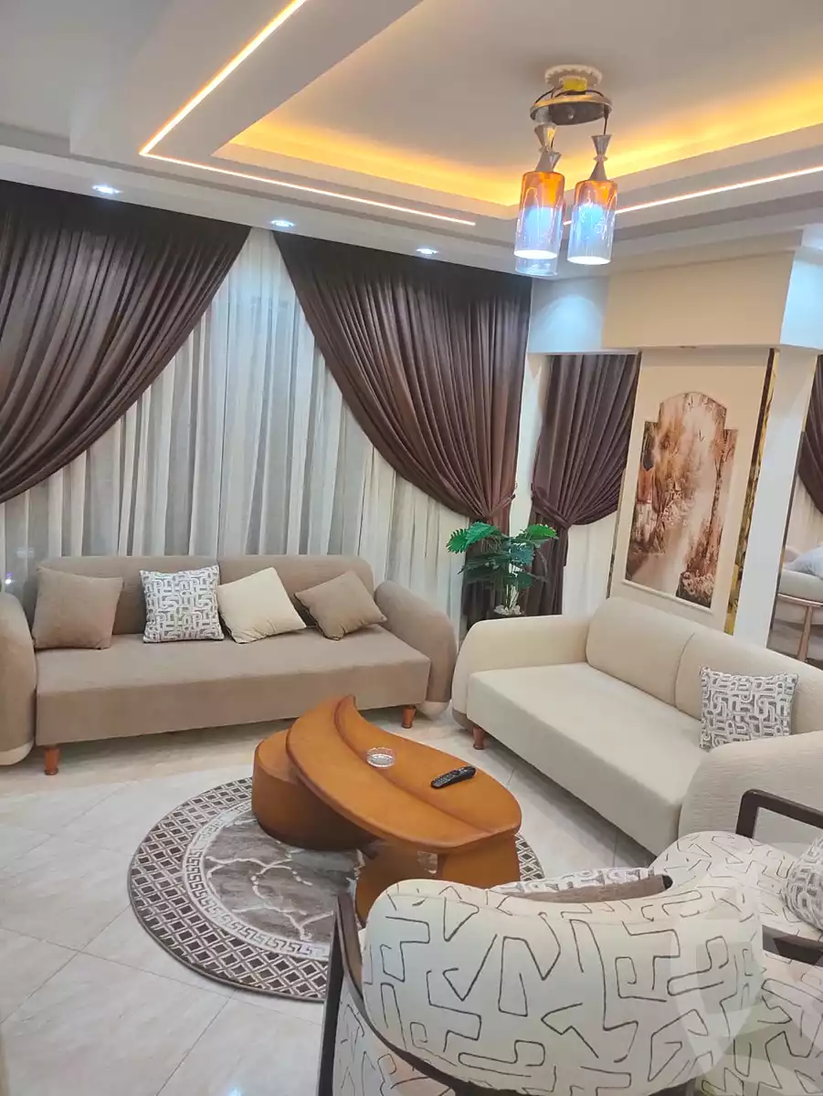 https://aqarmap.com.eg/ar/listing/7054106-for-rent-cairo-heliopolis-sheraton-saqr-korayesh-st