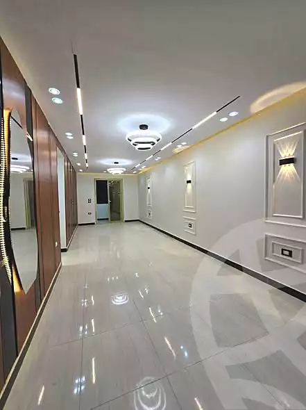 https://aqarmap.com.eg/ar/listing/7054111-for-sale-cairo-el-haram-el-lebeny