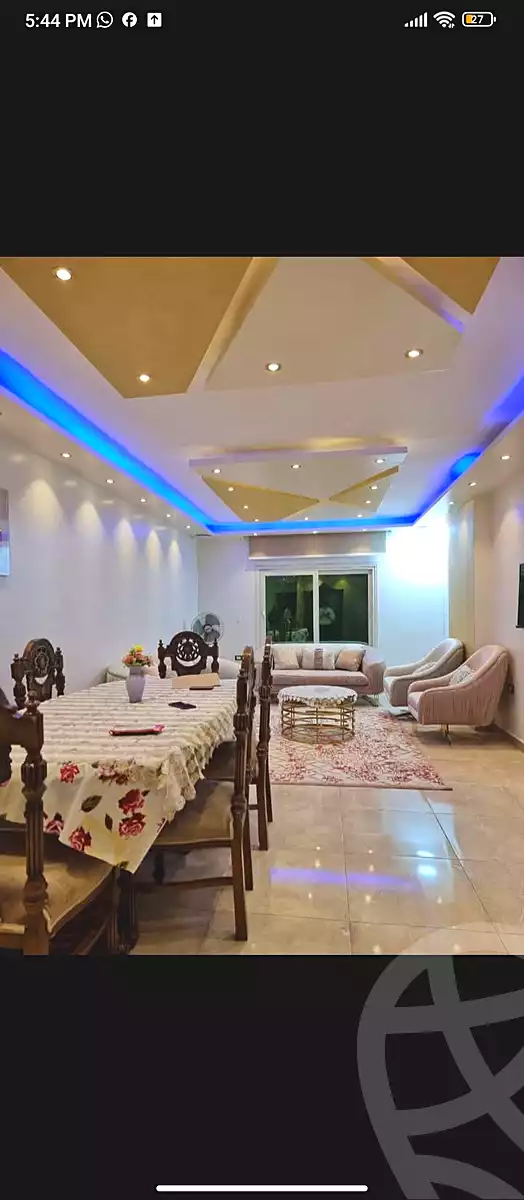 https://aqarmap.com.eg/en/listing/7054114-for-rent-cairo-el-haram-shareaa-el-haram