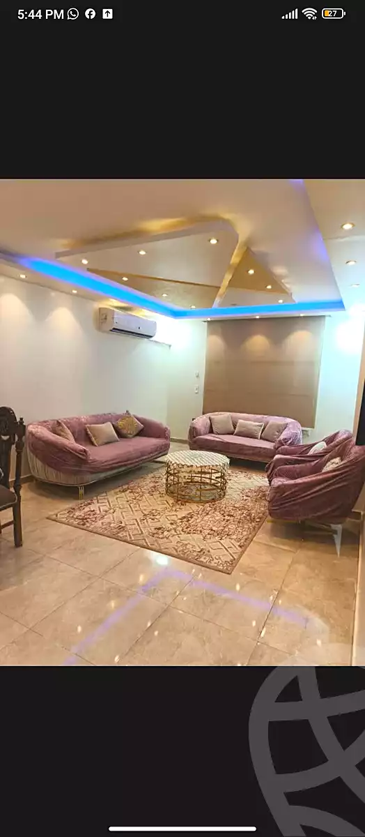 https://aqarmap.com.eg/en/listing/7054114-for-rent-cairo-el-haram-shareaa-el-haram