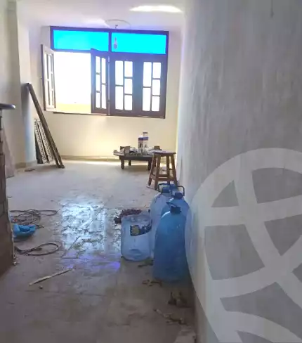 https://aqarmap.com.eg/ar/listing/7054113-for-sale-alexandria-al-agamy-el-hanouvel-al-asdakaa-st