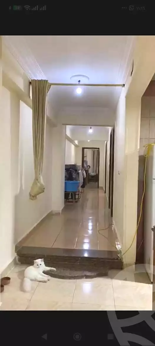 https://aqarmap.com.eg/ar/listing/7054116-for-sale-cairo-faisal-el-maryotyah