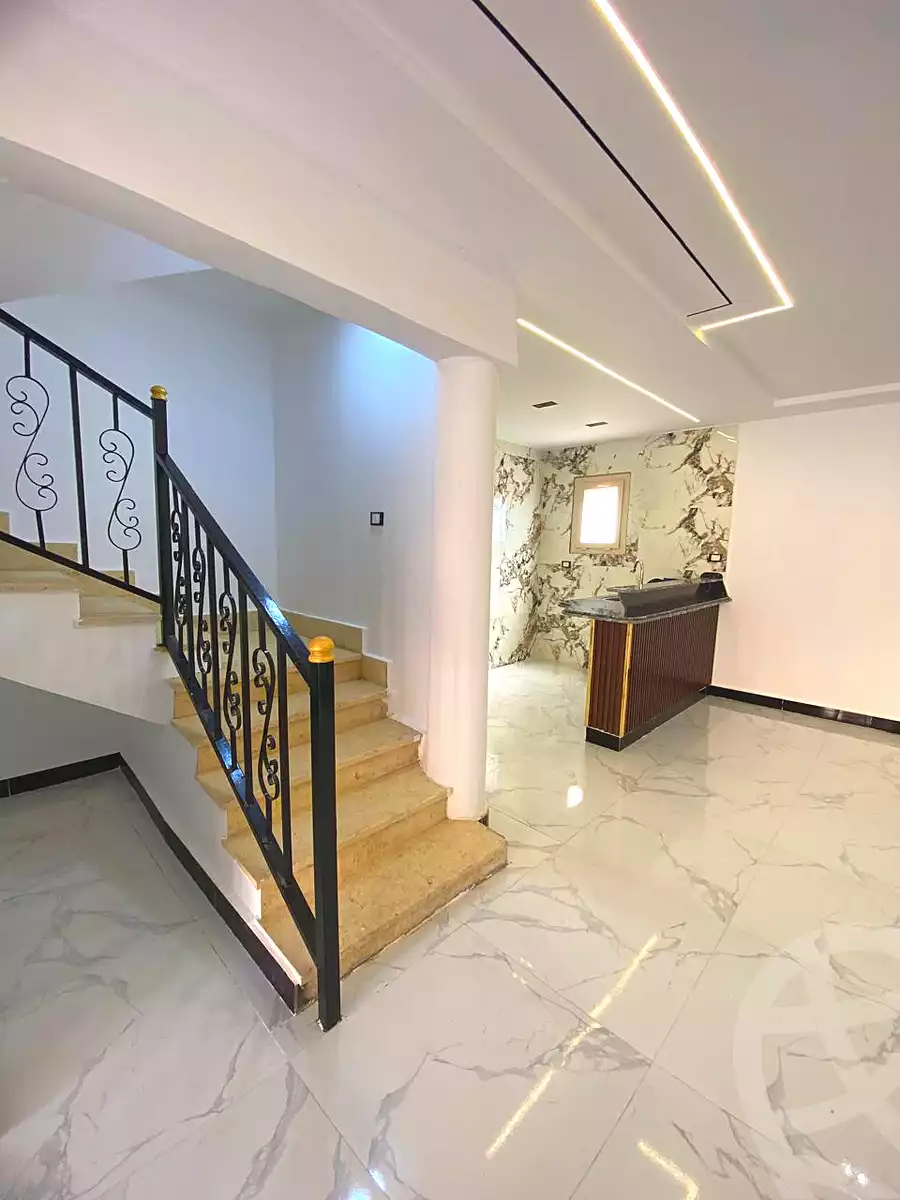 https://aqarmap.com.eg/en/listing/7054067-for-sale-north-coast-resorts-perla