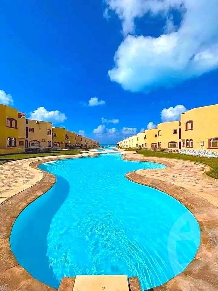 https://aqarmap.com.eg/en/listing/7054067-for-sale-north-coast-resorts-perla