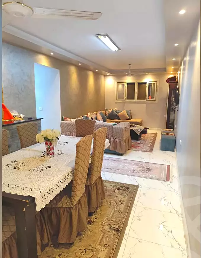 https://aqarmap.com.eg/ar/listing/7054123-for-sale-cairo-elnozha-Streettt-27