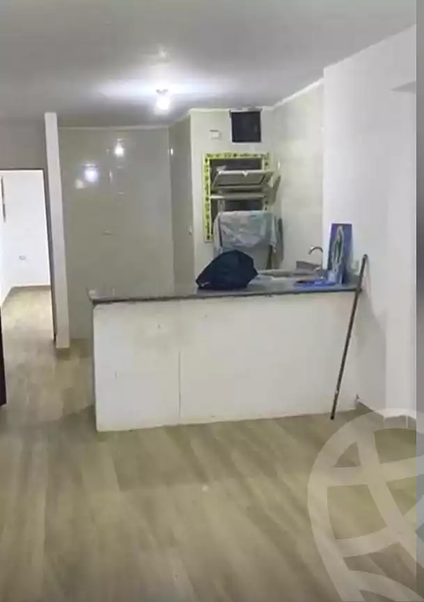 https://aqarmap.com.eg/ar/listing/7054128-for-sale-cairo-ain-shams-mnshy-lthryr