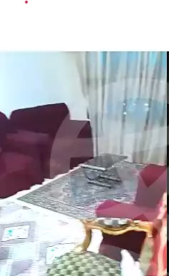https://aqarmap.com.eg/en/listing/7054136-for-rent-cairo-faisal-shareaa-el-malek-fasel