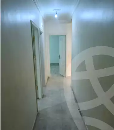 https://aqarmap.com.eg/en/listing/7054139-for-sale-cairo-el-haram-el-maryotya