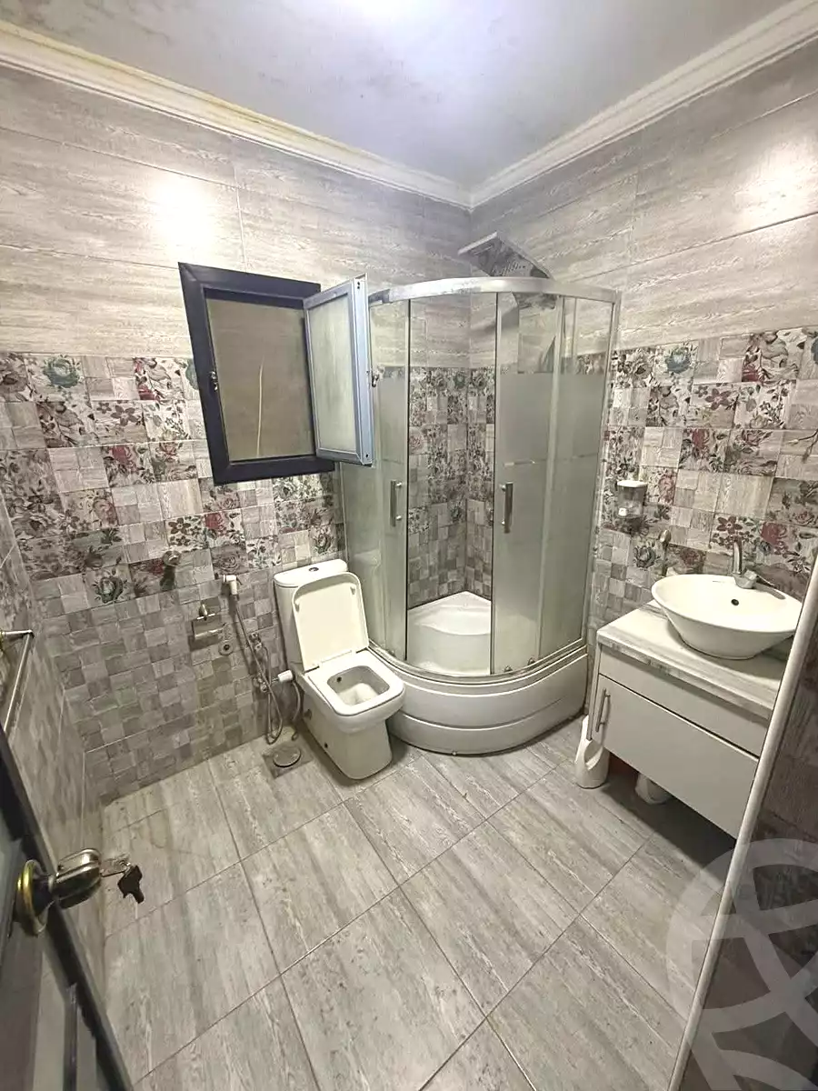 https://aqarmap.com.eg/ar/listing/7054138-for-sale-alexandria-lsywf-el-falki