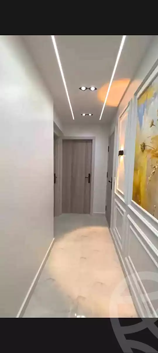 https://aqarmap.com.eg/en/listing/7054143-for-sale-cairo-nozha-2-Street-15