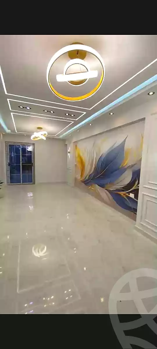 https://aqarmap.com.eg/en/listing/7054143-for-sale-cairo-nozha-2-Street-15