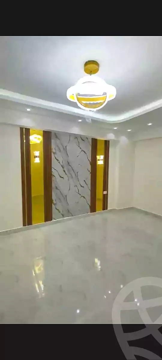 https://aqarmap.com.eg/en/listing/7054143-for-sale-cairo-nozha-2-Street-15