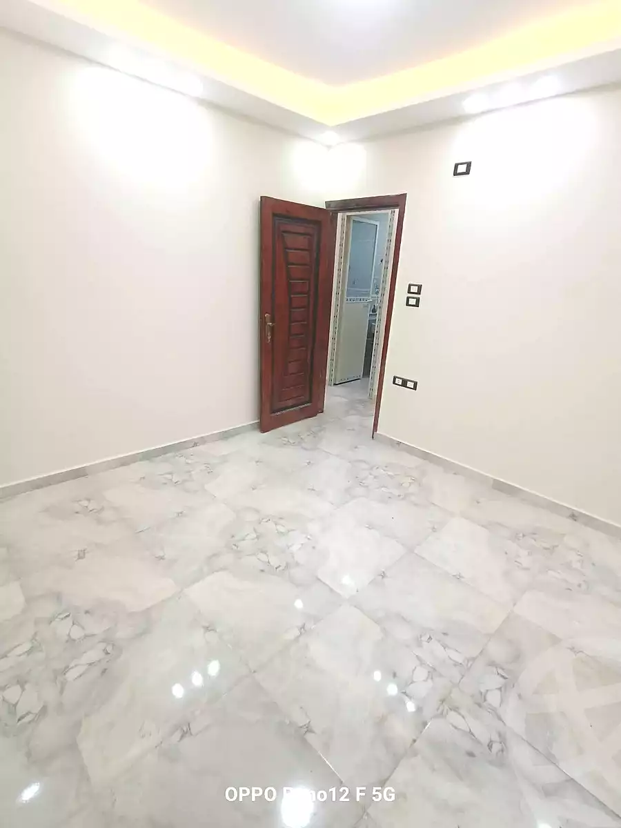 https://aqarmap.com.eg/ar/listing/7054154-for-sale-cairo-elnozha-Streettt-27