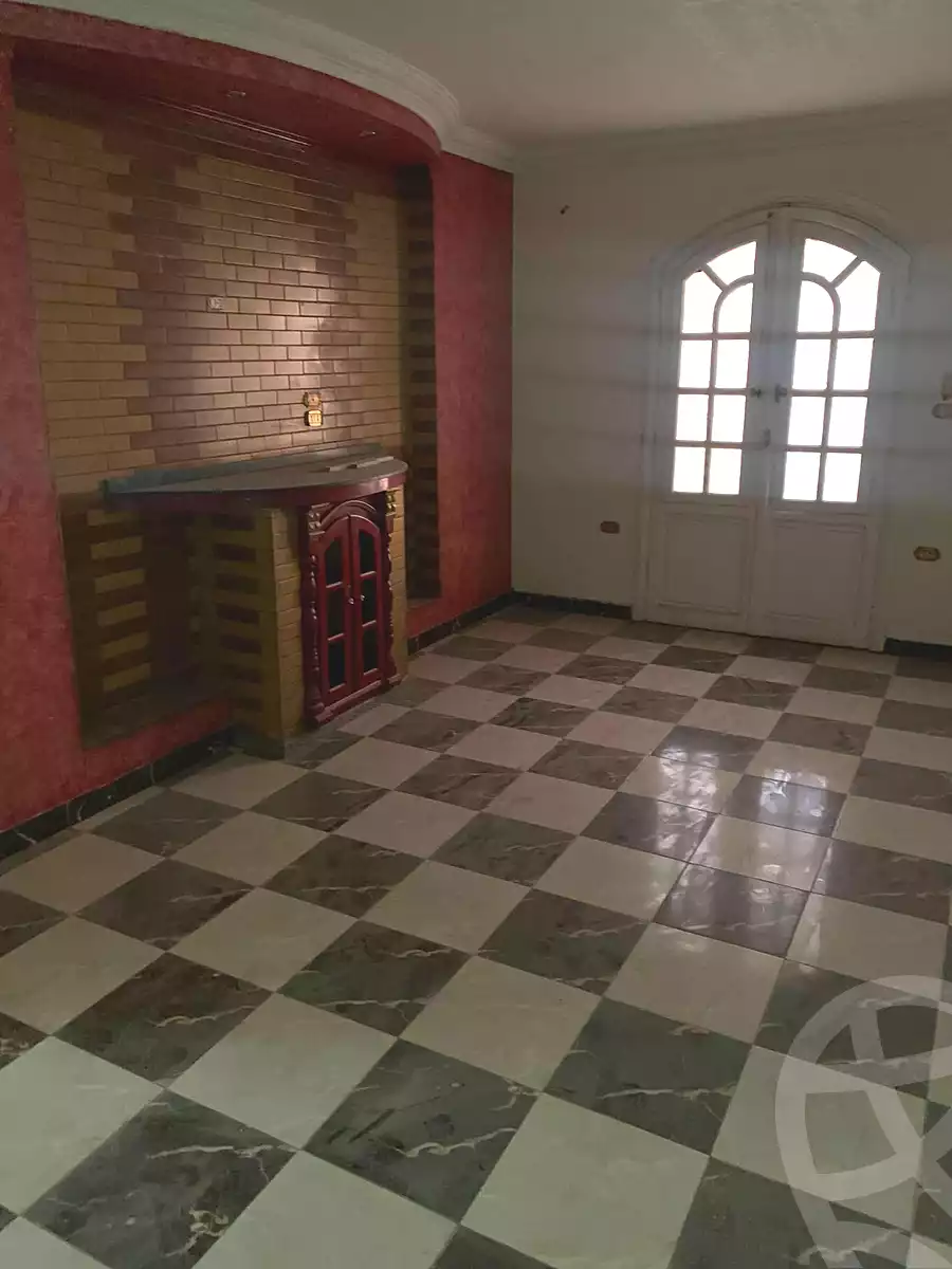 https://aqarmap.com.eg/ar/listing/7054155-for-rent-cairo-helwan-helwan-el-sharkeya-thabit-basha-st