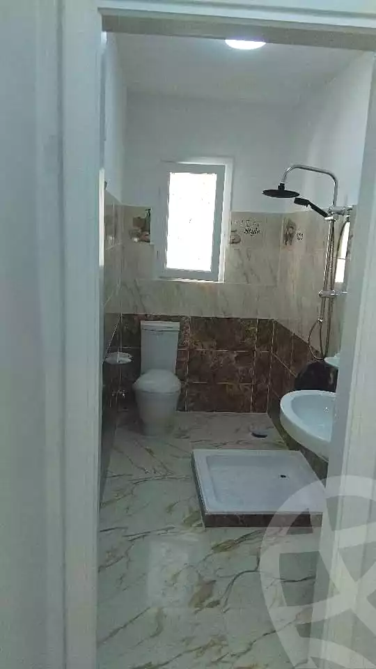 https://aqarmap.com.eg/en/listing/7054150-for-sale-alexandria-al-agamy-el-hanouvel-al-haded-we-al-soulb-st