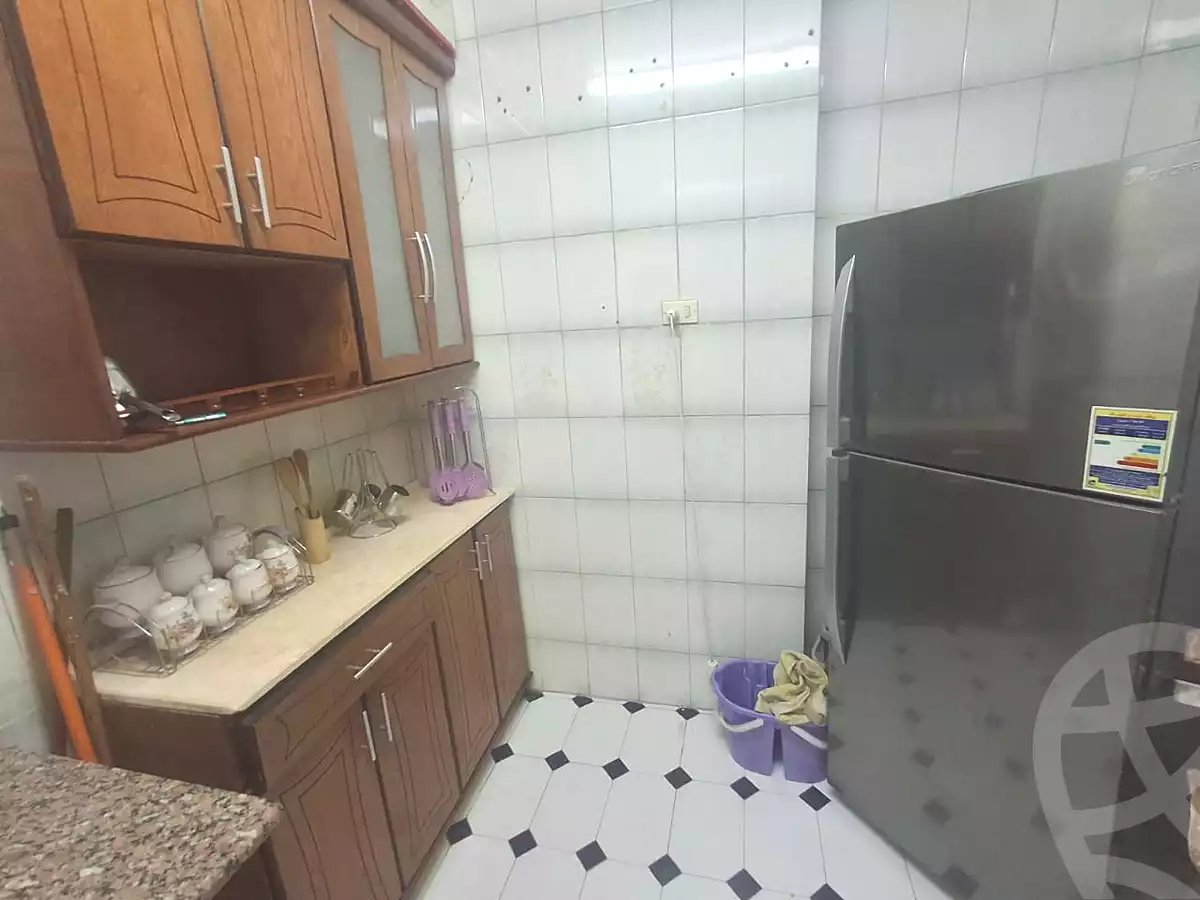 https://aqarmap.com.eg/ar/listing/7054156-for-rent-cairo-heliopolis-sheraton-saqr-korayesh-st