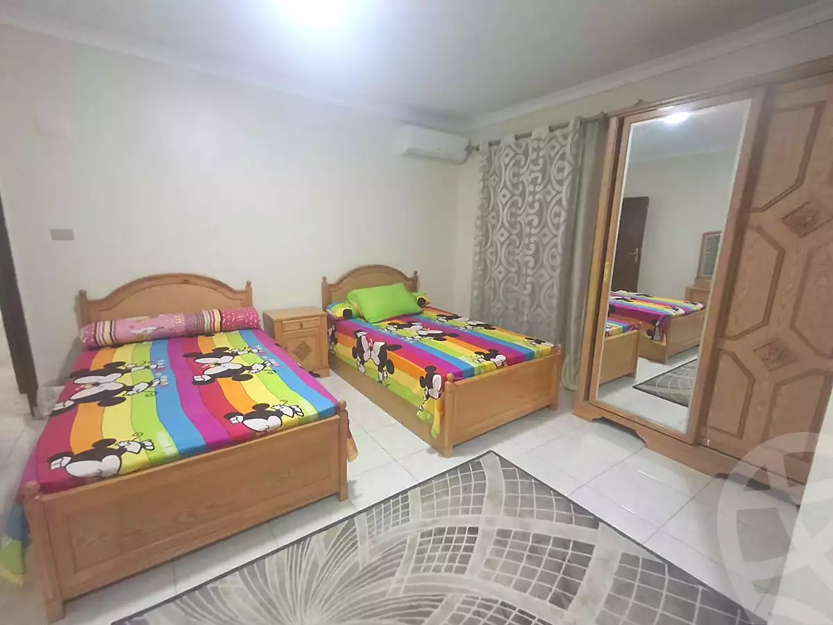 https://aqarmap.com.eg/ar/listing/7054156-for-rent-cairo-heliopolis-sheraton-saqr-korayesh-st