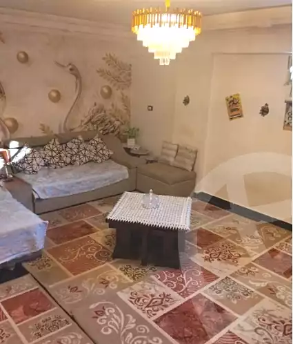 https://aqarmap.com.eg/ar/listing/7054178-for-rent-alexandria-el-asafra-shr-jml-bd-lnsr