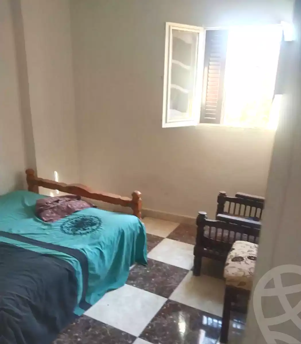 https://aqarmap.com.eg/ar/listing/7054182-for-sale-alexandria-al-agamy-el-hanouvel