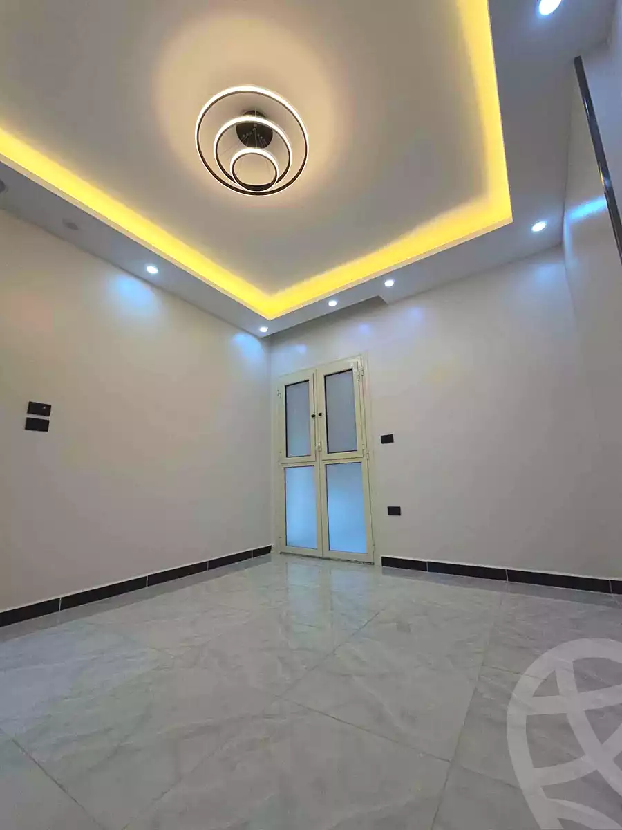 https://aqarmap.com.eg/ar/listing/7054188-for-sale-cairo-nozha-2-gesr-el-suez-st