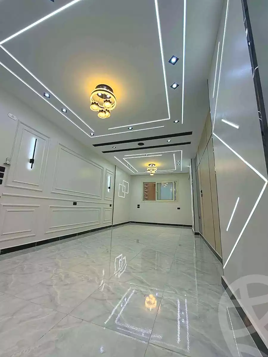 https://aqarmap.com.eg/ar/listing/7054188-for-sale-cairo-nozha-2-gesr-el-suez-st